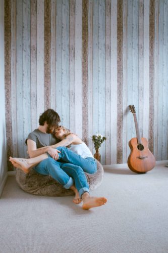 4 Popular Premarital Counseling Topics that Promote Intimacy 12