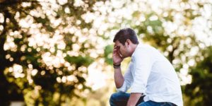 When Should I Consider Grief Counseling?