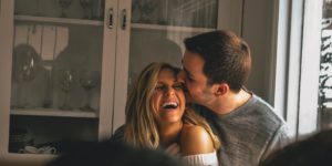 Benefits of Sex Therapy in Marriage
