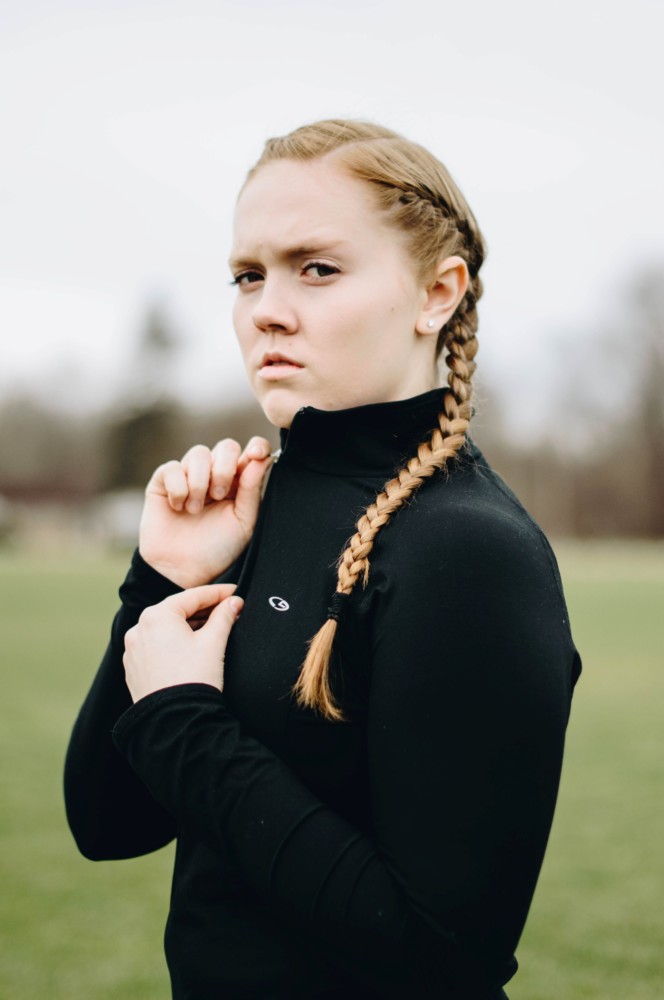 Dealing With Anger Issues In A Relationship Tips For Success Los