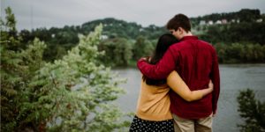 How to Gain Trust in a Relationship When It's Been Broken
