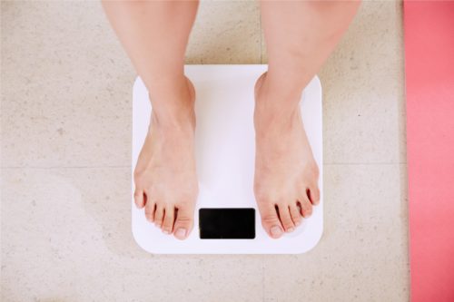 What is Anorexia Nervosa and How Do I Overcome It?