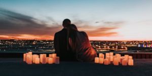 A Marriage in Crisis:Relationship Help to Start Picking Up the Pieces