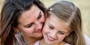 Are You a Highly Sensitive Person or Raising a Highly  Sensitive Child? 3