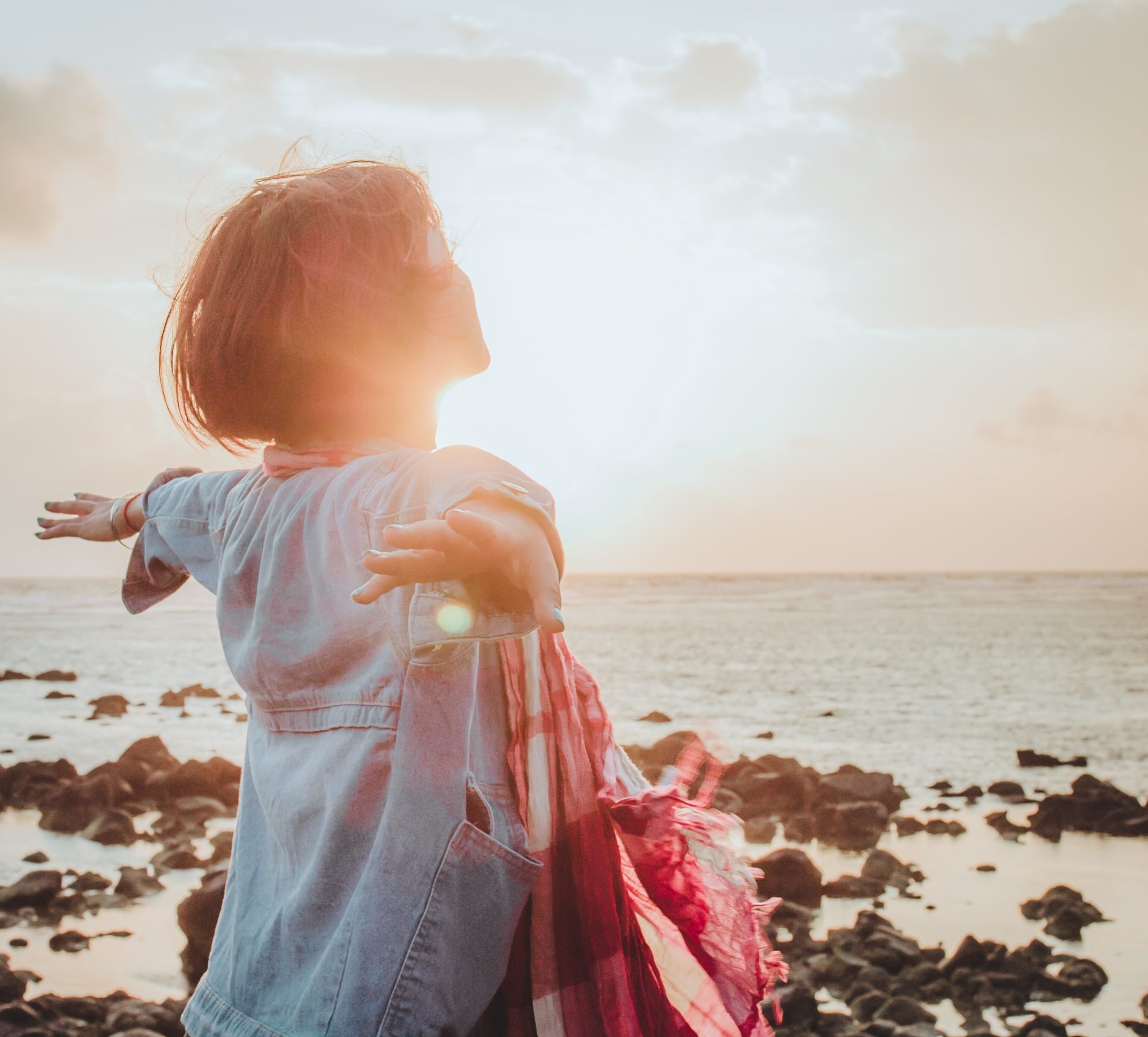 Kristinadaniellexo: Learning To Forgive And Forget - gavkwnh