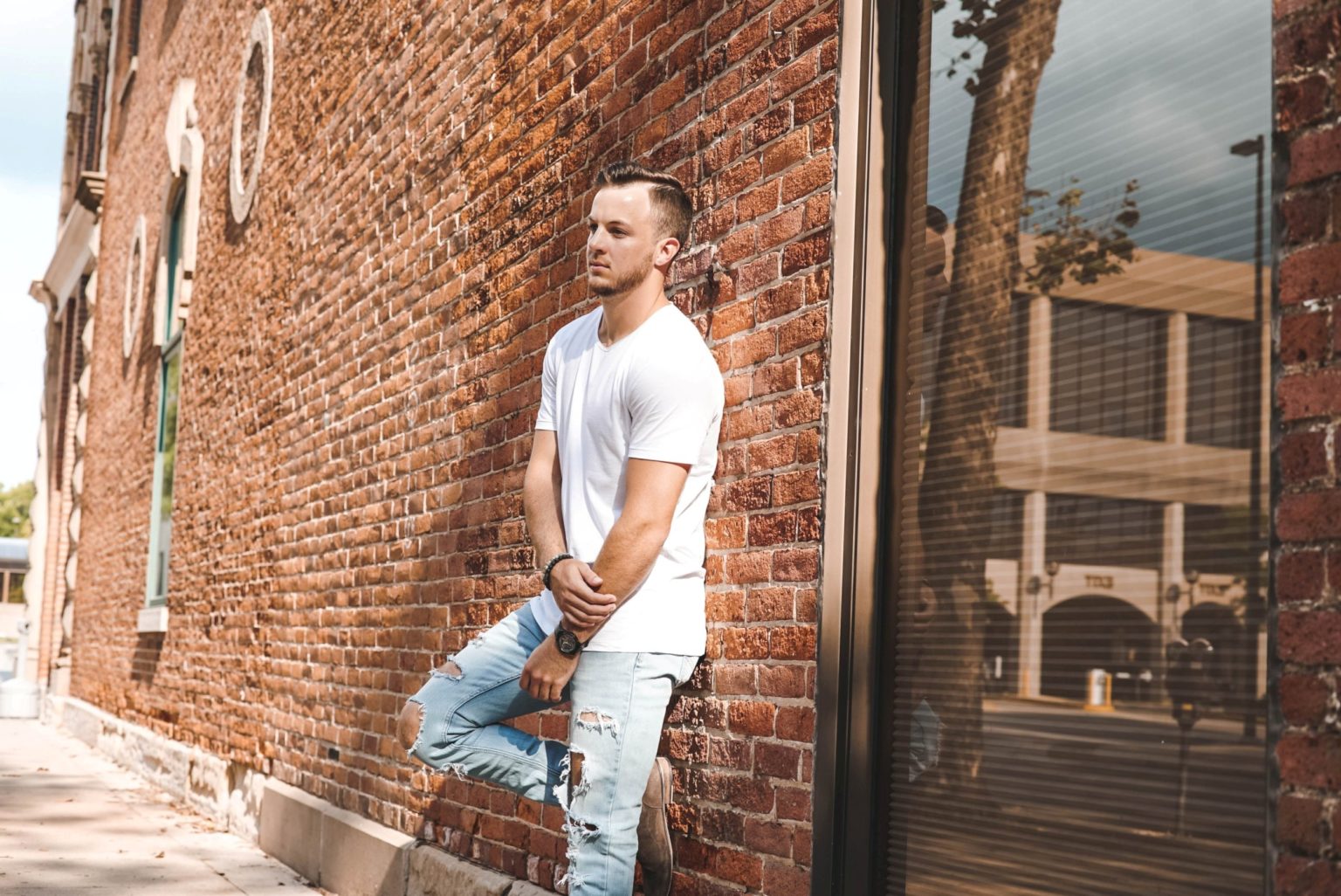 What Is A Toxic Relationship Definition And What To Do Los Angeles