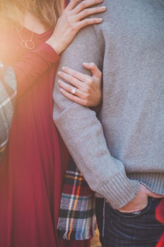 Couples Counseling: Common Issues and How it Can Help 2