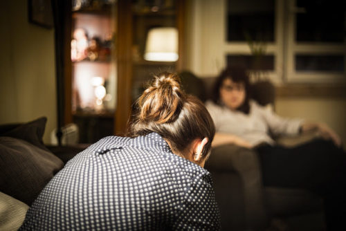 8 Things You Should Know about Christian Counseling 2