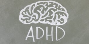 My Child has Signs of ADHD. What Should I Do? 4