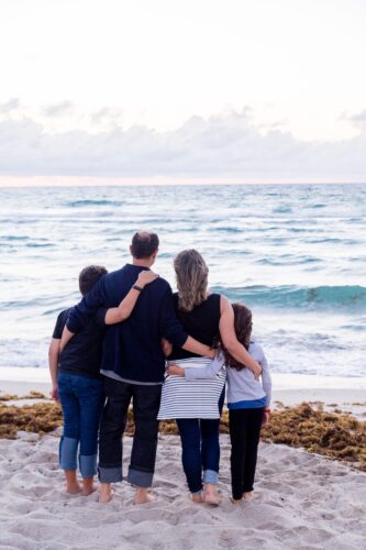 Christian Family Counseling: What to Expect and How it Helps 2