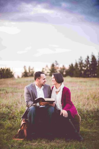 Do We Need Christian Couples Counseling? 3