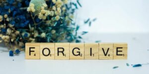 How to Pursue Forgiveness in Marriage