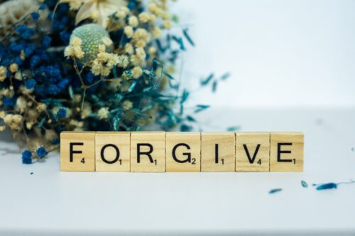 How to Pursue Forgiveness in Marriage 4