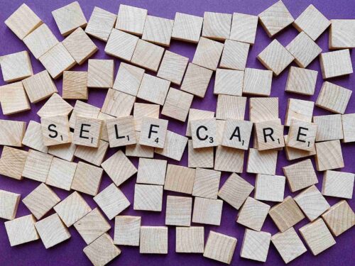 Simple and Effective Ideas for How to Take Care of Yourself