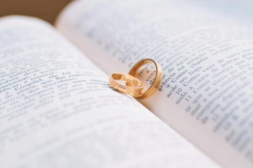 Great Expectations: Improving Communication in Marriage 1