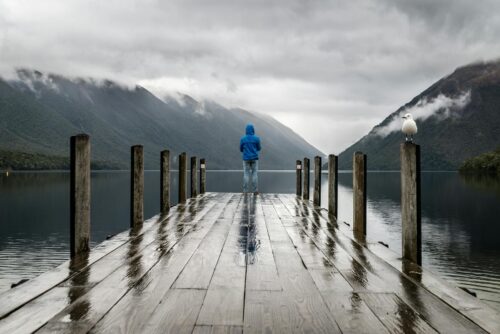 Overcoming Spiraling Thoughts 3