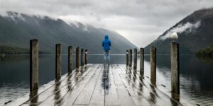Overcoming Spiraling Thoughts 4