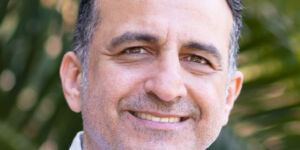 Armen Emurian