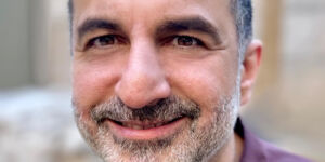 Armen Emurian