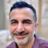 Photo of Armen Emurian