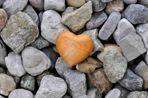Finding Help for Coping with Infidelity 1