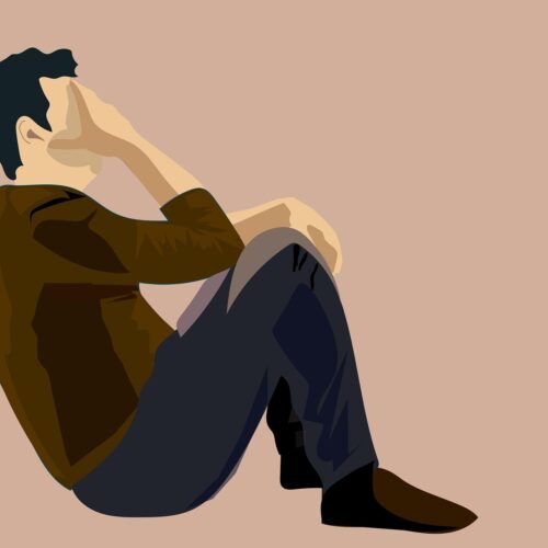 Finding Help for Coping with Infidelity 2