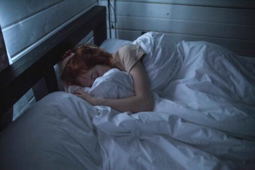 Finding Help for Coping with Infidelity 3