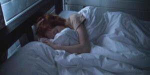 Finding Help for Coping with Infidelity 4