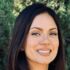 Photo of Dr. Nesha Tandon