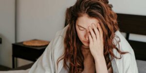 Healthy Stress Responses When You Feel Overwhelmed 2
