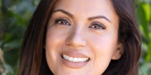 Dr. Nesha Tandon
