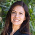 Photo of Dr. Nesha Tandon