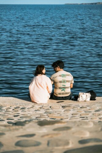 10 Signs Your Wife is Cheating 2