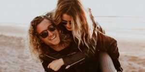 The Do’s and Don’ts of Dating After Divorce 1