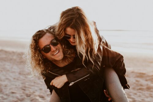 The Do’s and Don’ts of Dating After Divorce